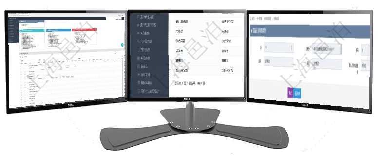 項(xiàng)目管理軟件風(fēng)險(xiǎn)投資基金管理總經(jīng)理儀表盤(pán)可以查看項(xiàng)目投資運(yùn)營(yíng)日程圖。圖表左邊包括投資項(xiàng)目與子項(xiàng)項(xiàng)目管理軟件可通過(guò)用戶(hù)組來(lái)劃分不同用戶(hù)，分別賦予不同功能模塊的權(quán)限，比如可將公司分為多個(gè)用戶(hù)組項(xiàng)目管理軟件會(huì)計(jì)管理模塊交易明細(xì)類(lèi)型查詢(xún)還可以關(guān)聯(lián)查詢(xún)更多相關(guān)資料，比如入賬模板：套賬、序號(hào)、
