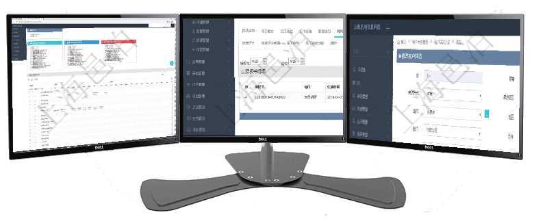 項目管理軟件風(fēng)險投資基金管理總經(jīng)理儀表盤可以查看項目投資運(yùn)營日程圖。圖表左邊包括投資項目與子項項目管理軟件人力資源管理模塊員工基本信息資料明細(xì)查詢還可以關(guān)聯(lián)查詢更多相關(guān)資料，比如授權(quán)書：授在項目管理軟件CRM客戶關(guān)系管理系統(tǒng)中修改客戶拜訪信息時可以編輯修改的客戶字段有：潛在客戶、來