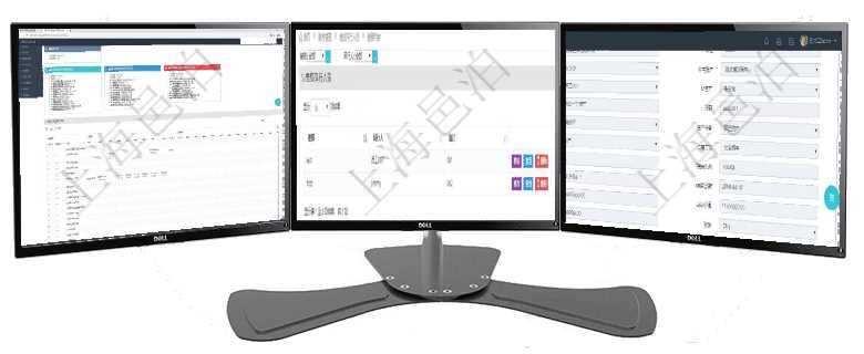 項(xiàng)目管理軟件風(fēng)險(xiǎn)投資基金管理總經(jīng)理儀表盤可以查看項(xiàng)目投資運(yùn)營(yíng)日程圖。圖表左邊包括投資項(xiàng)目與子項(xiàng)在項(xiàng)目管理軟件財(cái)務(wù)管理系統(tǒng)中，通過差旅同行人員查詢，可以查到一次差旅申請(qǐng)中所有同行人員，及任意在項(xiàng)目管理軟件資產(chǎn)管理系統(tǒng)中查詢資產(chǎn)配置信息，不僅返回資產(chǎn)配置的基本信息字段，還會(huì)返回倉庫信息