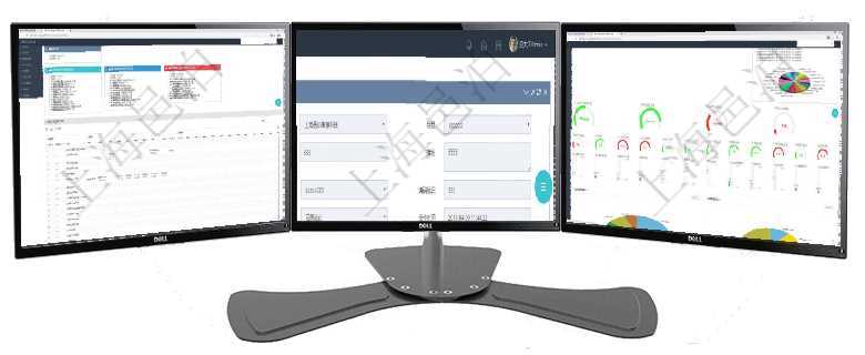 項目管理軟件風險投資基金管理總經(jīng)理儀表盤可以查看項目投資運營日程圖。圖表左邊包括投資項目與子項在項目管理軟件倉儲物流管理系統(tǒng)查詢庫存變化流水信息的時候返回的字段明細信息有：物品、資產(chǎn)、名稱項目管理軟件固定資產(chǎn)管理總經(jīng)理儀表盤可以查看1個月日均虛擬基金數(shù)量、1個月日均虛擬資金、1個月