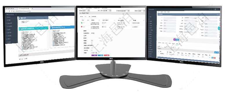 項(xiàng)目管理軟件風(fēng)險(xiǎn)投資基金管理總經(jīng)理儀表盤可以查看項(xiàng)目投資運(yùn)營日程圖。圖表左邊包括投資項(xiàng)目與子項(xiàng)項(xiàng)目管理軟件的內(nèi)容管理集成了網(wǎng)站內(nèi)容發(fā)布模塊，可通過頻道維護(hù)內(nèi)容網(wǎng)站頁面的不同板塊,每個(gè)頻道可在項(xiàng)目管理軟件車輛管理系統(tǒng)查詢車輛信息還會返回關(guān)聯(lián)的車輛加油信息：備注、加油時(shí)間、加油地點(diǎn)、主