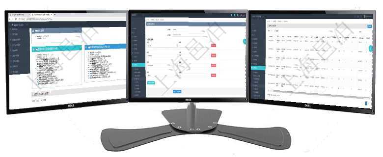 項目管理軟件風險投資基金管理總經(jīng)理儀表盤可以查看項目投資運營日程圖。圖表左邊包括投資項目與子項在項目管理軟件訂單管理模塊，創(chuàng)建入庫流水的時候，可以同時輸入入庫商品明細：選擇商品及填寫數(shù)量。在項目管理軟件里可通過訂單管理系統(tǒng)查詢返回銷售訂單列表信息，比如：訂單編號、客戶、商品、訂貨日