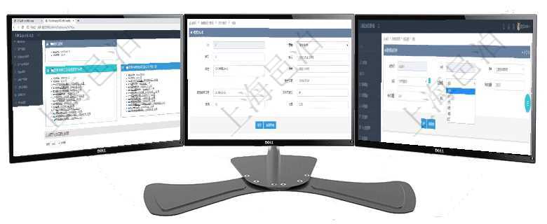 項(xiàng)目管理軟件風(fēng)險(xiǎn)投資基金管理總經(jīng)理儀表盤可以查看項(xiàng)目投資運(yùn)營(yíng)日程圖。圖表左邊包括投資項(xiàng)目與子項(xiàng)在項(xiàng)目管理軟件銷售報(bào)價(jià)管理系統(tǒng)中修改成本配置時(shí)，可以編輯修改的數(shù)據(jù)項(xiàng)目有父成本、序號(hào)、成本編號(hào)在項(xiàng)目管理軟件倉(cāng)儲(chǔ)物流管理系統(tǒng)編輯修改物品變更信息的時(shí)候可以修改編輯的字段有變更批號(hào)、序號(hào)、物