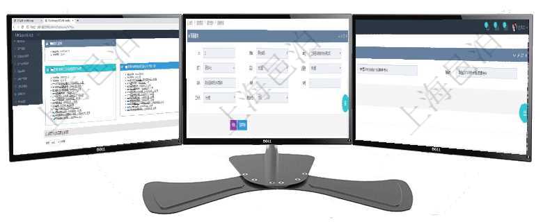 項(xiàng)目管理軟件風(fēng)險(xiǎn)投資基金管理總經(jīng)理儀表盤可以查看項(xiàng)目投資運(yùn)營(yíng)日程圖。圖表左邊包括投資項(xiàng)目與子項(xiàng)在項(xiàng)目管理軟件服務(wù)管理系統(tǒng)中查詢服務(wù)配置信息，不僅返回服務(wù)的基本配置信息字段，還會(huì)返回子服務(wù)的項(xiàng)目管理軟件會(huì)計(jì)管理模塊套賬明細(xì)查詢還可以關(guān)聯(lián)查詢更多相關(guān)資料，比如會(huì)計(jì)科目配置：科目編碼、科