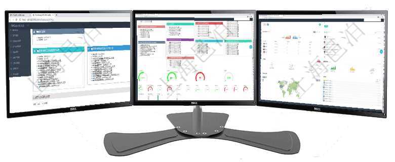 項(xiàng)目管理軟件風(fēng)險(xiǎn)投資基金管理總經(jīng)理儀表盤可以查看項(xiàng)目投資運(yùn)營日程圖。圖表左邊包括投資項(xiàng)目與子項(xiàng)項(xiàng)目管理軟件固定資產(chǎn)管理總經(jīng)理儀表盤可以查看資產(chǎn)項(xiàng)目進(jìn)度表，包括每個(gè)類別不同資產(chǎn)折舊進(jìn)度條、產(chǎn)項(xiàng)目管理軟件訂單管理總經(jīng)理儀表盤可以按照地圖查看不同地區(qū)的用戶與銷售訂單信息，信息流提供給用戶
