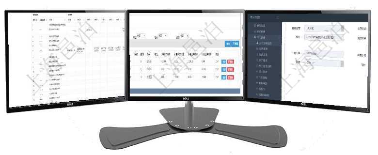 項目管理軟件風險投資基金管理總經(jīng)理儀表盤可以查看項目投資運營日程圖。圖表左邊包括投資項目與子項在項目管理軟件MES生產(chǎn)制造管理系統(tǒng)查看工廠信息時除了返回工廠信息，同時返回關聯(lián)的工種信息：單項目管理軟件人力資源管理模塊員工基本信息資料明細查詢還可以關聯(lián)查詢更多相關資料，比如項目經(jīng)驗：