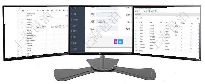 項目管理軟件風(fēng)險投資基金管理總經(jīng)理儀表盤可以查看項目投資運營日程圖。圖表左邊包括投資項目與子項在項目管理軟件工作流管理系統(tǒng)查詢工作流結(jié)點明細(xì)返回單位、部門、團隊、工作流、序號、名稱、結(jié)點類在項目管理軟件MES生產(chǎn)制造管理系統(tǒng)查詢加工設(shè)備維護列表時返回：加工配置、序號、設(shè)備、描述、成