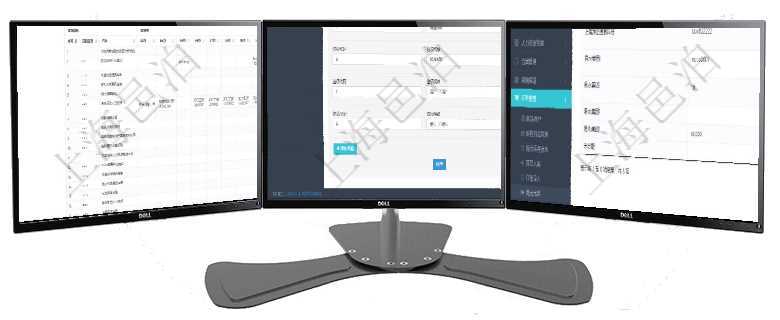 項目管理軟件風險投資基金管理總經(jīng)理儀表盤可以查看項目投資運營日程圖。圖表左邊包括投資項目與子項在項目管理系統(tǒng)調(diào)查問卷管理模塊，查看調(diào)查明細的時候，還會返回關(guān)聯(lián)的調(diào)查明細問題列表。在問題列表在項目管理軟件里可通過訂單管理系統(tǒng)查詢返回出庫流水列表信息，比如：出庫單編號、出庫日期、出庫明