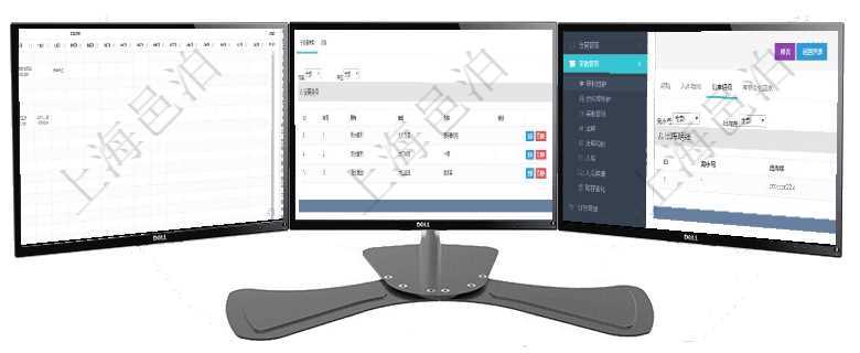 項(xiàng)目管理軟件風(fēng)險(xiǎn)投資基金管理總經(jīng)理儀表盤可以查看項(xiàng)目投資運(yùn)營(yíng)日程圖。圖表左邊包括投資項(xiàng)目與子項(xiàng)在項(xiàng)目管理軟件MES生產(chǎn)制造管理系統(tǒng)查看設(shè)備類型明細(xì)頁(yè)面時(shí)，返回父類型、序號(hào)、單位、設(shè)備類型名項(xiàng)目管理軟件采購(gòu)管理模塊原料明細(xì)查詢還可以關(guān)聯(lián)查詢更多相關(guān)資料，比如原料的所有出庫(kù)明細(xì)信息：流