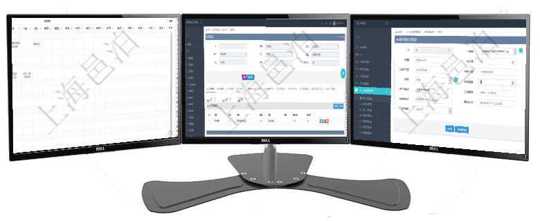 項(xiàng)目管理軟件風(fēng)險(xiǎn)投資基金管理總經(jīng)理儀表盤(pán)可以查看項(xiàng)目投資運(yùn)營(yíng)日程圖。圖表左邊包括投資項(xiàng)目與子項(xiàng)在項(xiàng)目管理軟件MES生產(chǎn)制造管理系統(tǒng)查詢(xún)加工明細(xì)信息時(shí)，還返回了關(guān)聯(lián)的加工租用配置：序號(hào)、物資通過(guò)項(xiàng)目管理軟件人力資源管理可以修改職位描述信息，比如：?jiǎn)挝弧⒉块T(mén)、標(biāo)題、優(yōu)先級(jí)、描述、年薪下