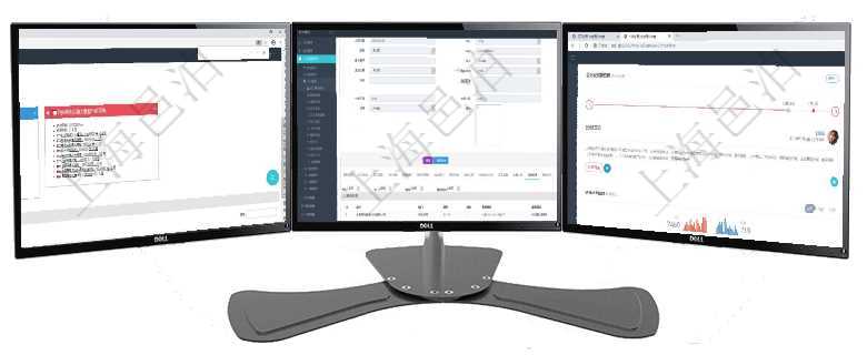項目管理軟件風(fēng)險投資基金管理總經(jīng)理儀表盤可以查看項目投資運(yùn)營日程圖。圖表左邊包括投資項目與子項項目管理軟件人力資源管理模塊員工基本信息資料明細(xì)查詢還可以關(guān)聯(lián)查詢更多相關(guān)資料，比如績效結(jié)果：項目管理軟件訂單管理總經(jīng)理儀表盤可以查看公司發(fā)展里程碑與公司關(guān)鍵事件時間線。銷售經(jīng)理統(tǒng)計表列出