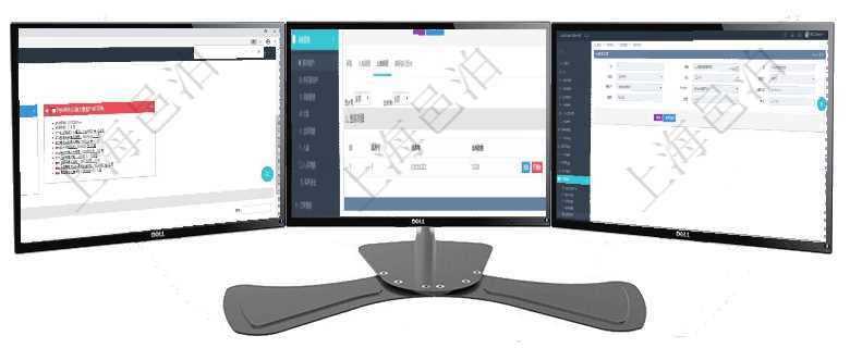 項目管理軟件風險投資基金管理總經(jīng)理儀表盤可以查看項目投資運營日程圖。圖表左邊包括投資項目與子項項目管理軟件采購管理模塊原料明細查詢還可以關(guān)聯(lián)查詢更多相關(guān)資料，比如原料的所有出庫明細信息：流通過項目管理軟件內(nèi)部銀行模塊可以獲取結(jié)算明細信息：源單位、目的單位、原人、目的人、源賬戶、目的