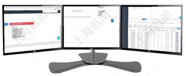 項(xiàng)目管理軟件風(fēng)險(xiǎn)投資基金管理總經(jīng)理儀表盤可以查看項(xiàng)目投資運(yùn)營日程圖。圖表左邊包括投資項(xiàng)目與子項(xiàng)在項(xiàng)目管理軟件里可通過訂單管理系統(tǒng)查詢返回商品入庫流水列表信息，比如：入庫編號(hào)、入庫日期、入庫項(xiàng)目管理軟件人力資源管理模塊員工基本信息資料明細(xì)查詢還可以關(guān)聯(lián)查詢更多相關(guān)資料，比如績效評(píng)分：