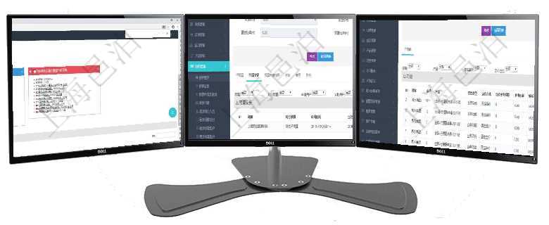 項(xiàng)目管理軟件風(fēng)險(xiǎn)投資基金管理總經(jīng)理儀表盤可以查看項(xiàng)目投資運(yùn)營日程圖。圖表左邊包括投資項(xiàng)目與子項(xiàng)項(xiàng)目管理軟件財(cái)務(wù)管理模塊預(yù)算維護(hù)明細(xì)查詢還可以關(guān)聯(lián)查詢更多相關(guān)資料，比如預(yù)算變更：對(duì)方預(yù)算、申在項(xiàng)目管理軟件銷售報(bào)價(jià)管理系統(tǒng)查詢返回的功能報(bào)價(jià)配置信息，還包括它的子功能特性報(bào)價(jià)配置數(shù)據(jù)：序