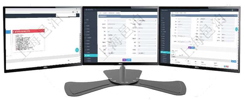 項目管理軟件風險投資基金管理總經(jīng)理儀表盤可以查看項目投資運營日程圖。圖表左邊包括投資項目與子項在項目管理軟件財務(wù)管理模塊查詢差旅申請明細信息時，返回相關(guān)信息：申請時間、審批時間、申請用戶、在項目管理軟件CRM客戶關(guān)系管理系統(tǒng)中，查詢客戶時返回實際客戶信息：客戶名稱、客戶編號、客戶分