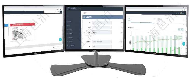 項(xiàng)目管理軟件風(fēng)險(xiǎn)投資基金管理總經(jīng)理儀表盤可以查看項(xiàng)目投資運(yùn)營日程圖。圖表左邊包括投資項(xiàng)目與子項(xiàng)在項(xiàng)目管理軟件倉儲物流管理系統(tǒng)中查詢庫柜容器明細(xì)信息的時(shí)候除了返回庫柜容器基本字段信息，還會返項(xiàng)目管理軟件投資組合管理總經(jīng)理儀表盤統(tǒng)計(jì)顯示本月管理資金規(guī)模、新增標(biāo)的、客戶留存率、投資增值。