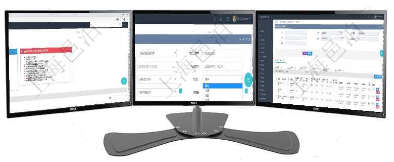 項(xiàng)目管理軟件風(fēng)險(xiǎn)投資基金管理總經(jīng)理儀表盤可以查看項(xiàng)目投資運(yùn)營日程圖。圖表左邊包括投資項(xiàng)目與子項(xiàng)在項(xiàng)目管理軟件可以通過倉儲物流管理系統(tǒng)修改維護(hù)運(yùn)輸配置：內(nèi)部運(yùn)單號、外部運(yùn)單號、開始時(shí)間、結(jié)束在項(xiàng)目管理軟件MES生產(chǎn)制造管理系統(tǒng)查詢加工工種維護(hù)信息時(shí)，還返回了關(guān)聯(lián)的加工執(zhí)行工種工人日志