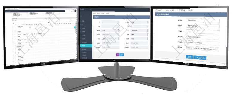 項(xiàng)目管理軟件風(fēng)險(xiǎn)投資基金管理總經(jīng)理儀表盤可以查看項(xiàng)目投資運(yùn)營(yíng)日程圖。圖表左邊包括投資項(xiàng)目與子項(xiàng)項(xiàng)目管理軟件合同管理模塊合同明細(xì)查詢還可以關(guān)聯(lián)查詢更多相關(guān)資料，比如發(fā)票信息：名稱、描述、創(chuàng)建在項(xiàng)目管理軟件中創(chuàng)建用戶的時(shí)候，可以輸入用戶代碼、用戶名稱、初始密碼、手機(jī)號(hào)碼、電話號(hào)碼、電子