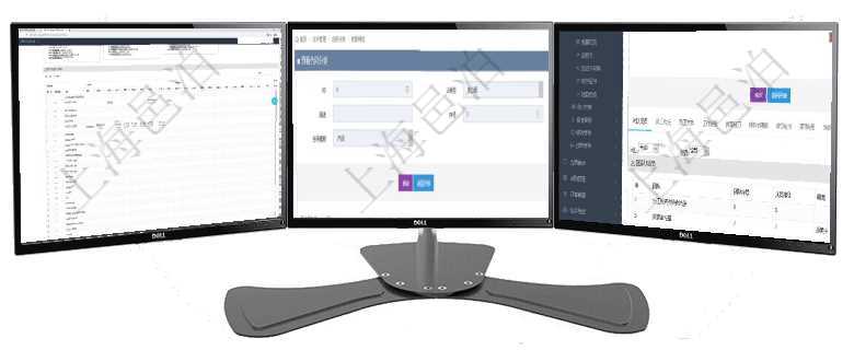 項目管理軟件風(fēng)險投資基金管理總經(jīng)理儀表盤可以查看項目投資運營日程圖。圖表左邊包括投資項目與子項項目管理軟件合同管理模塊合同分類明細查詢還可以關(guān)聯(lián)查詢更多相關(guān)資料，比如子合同分類：子合同分類項目管理軟件人力資源管理模塊員工基本信息資料明細查詢還可以關(guān)聯(lián)查詢更多相關(guān)資料，比如團隊成員子