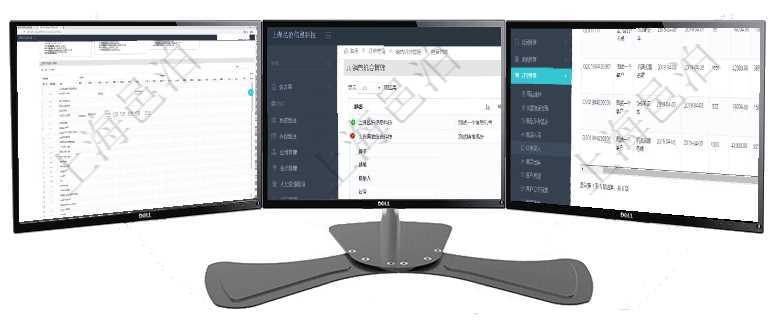 項目管理軟件風(fēng)險投資基金管理總經(jīng)理儀表盤可以查看項目投資運營日程圖。圖表左邊包括投資項目與子項在項目管理軟件里可通過訂單管理系統(tǒng)查詢返回銷售機會列表信息，比如：銷售機會標(biāo)題、城市、描述、微在項目管理軟件里可通過訂單管理系統(tǒng)查詢返回銷售訂單列表信息，比如：訂單編號、客戶、商品、訂貨日