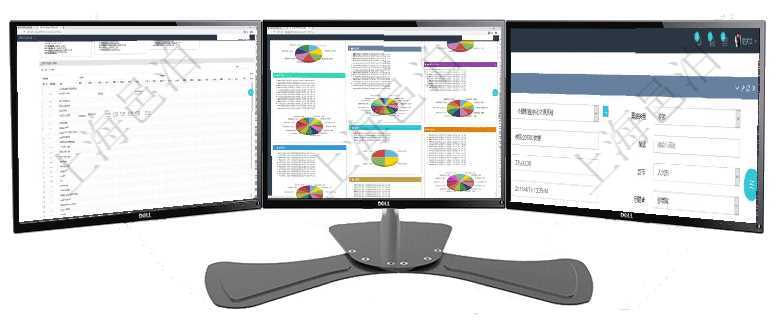 項目管理軟件風(fēng)險投資基金管理總經(jīng)理儀表盤可以查看項目投資運(yùn)營日程圖。圖表左邊包括投資項目與子項項目管理軟件投資組合管理總經(jīng)理儀表盤可以查看投資組合虛擬基金池進(jìn)度表，包括每個組合不同資產(chǎn)基金可以在項目管理軟件合同管理系統(tǒng)里修改維護(hù)票據(jù)信息，比如：合同、票據(jù)類型、關(guān)聯(lián)發(fā)票、票據(jù)名稱、描