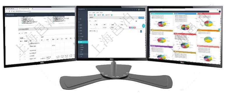 項目管理軟件風(fēng)險投資基金管理總經(jīng)理儀表盤可以查看項目投資運營日程圖。圖表左邊包括投資項目與子項在項目管理軟件里可通過采購管理系統(tǒng)查詢返回出庫明細信息，比如：流水號、出庫單、出庫物資、出庫數(shù)項目管理軟件投資組合管理總經(jīng)理儀表盤可以查看投資組合虛擬基金池進度表，包括每個組合不同資產(chǎn)基金