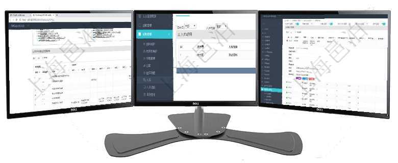 項(xiàng)目管理軟件風(fēng)險(xiǎn)投資基金管理總經(jīng)理儀表盤可以查看項(xiàng)目投資運(yùn)營(yíng)日程圖。圖表左邊包括投資項(xiàng)目與子項(xiàng)在項(xiàng)目管理軟件可以查詢?nèi)霂?kù)明細(xì)信息：入庫(kù)編號(hào)、入庫(kù)日期。在項(xiàng)目管理軟件銷售報(bào)價(jià)管理系統(tǒng)中查詢報(bào)價(jià)項(xiàng)目維護(hù)信息后返回報(bào)價(jià)項(xiàng)目明細(xì)：訂單、報(bào)價(jià)方法、定價(jià)方