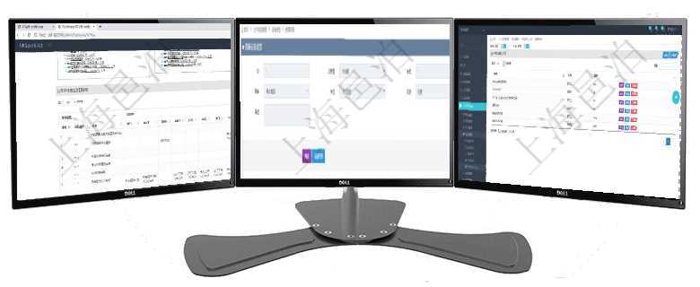 項(xiàng)目管理軟件風(fēng)險(xiǎn)投資基金管理總經(jīng)理儀表盤可以查看項(xiàng)目投資運(yùn)營(yíng)日程圖。圖表左邊包括投資項(xiàng)目與子項(xiàng)在項(xiàng)目管理軟件MES生產(chǎn)制造管理系統(tǒng)查看設(shè)備類型明細(xì)頁面時(shí)，返回父類型、序號(hào)、單位、設(shè)備類型名在項(xiàng)目管理軟件人力資源模塊，查詢外包培訓(xùn)人員信息返回培訓(xùn)、人員及評(píng)價(jià)等。