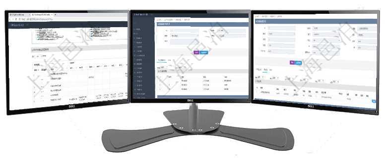 項(xiàng)目管理軟件風(fēng)險(xiǎn)投資基金管理總經(jīng)理儀表盤可以查看項(xiàng)目投資運(yùn)營(yíng)日程圖。圖表左邊包括投資項(xiàng)目與子項(xiàng)在項(xiàng)目管理軟件MES生產(chǎn)制造管理系統(tǒng)查看設(shè)備類型明細(xì)頁(yè)面時(shí)，返回父類型、序號(hào)、單位、設(shè)備類型名在項(xiàng)目管理軟件房地產(chǎn)管理系統(tǒng)查詢房屋空間明細(xì)除了返回基本配置信息外，還會(huì)返回關(guān)聯(lián)的現(xiàn)金流信息：
