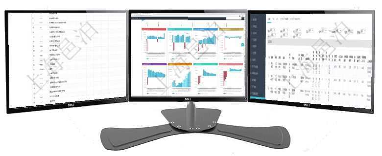 項目管理軟件風(fēng)險投資基金管理總經(jīng)理儀表盤可以查看項目投資運營日程圖。圖表左邊包括投資項目與子項項目管理軟件風(fēng)險投資基金管理總經(jīng)理儀表盤投資項目現(xiàn)金流圖包括所有投資項目的現(xiàn)金流入流出，紅色為在項目管理軟件MES生產(chǎn)制造管理系統(tǒng)查看工廠信息時除了返回工廠信息，同時返回關(guān)聯(lián)的設(shè)備明細列表