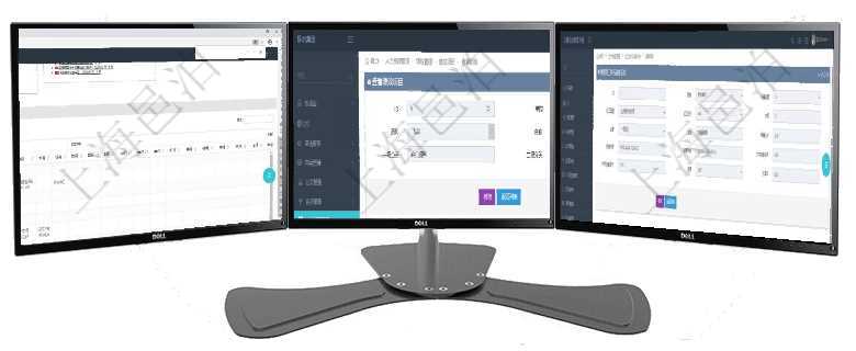 項目管理軟件風險投資基金管理總經(jīng)理儀表盤可以查看項目投資運營日程圖。圖表左邊包括投資項目與子項在項目管理軟件里，人力資源管理模塊可以查詢績效項目明細信息，比如：單位、部門、團隊、名稱、描述在項目管理軟件MES生產(chǎn)制造管理系統(tǒng)中查詢加工執(zhí)行設備日志明細信息返回設備配置、加工配置、加工