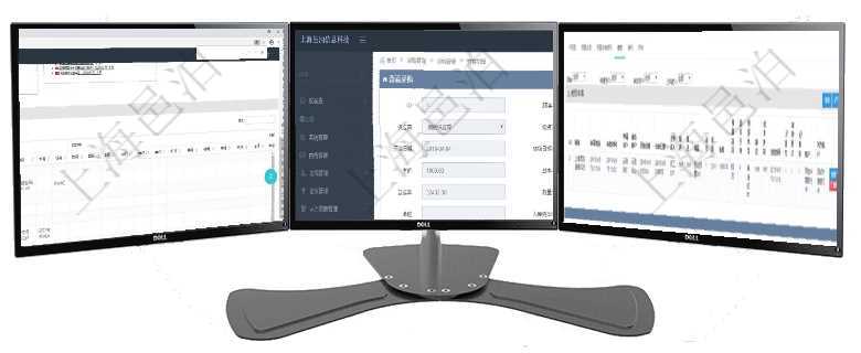 項目管理軟件風險投資基金管理總經(jīng)理儀表盤可以查看項目投資運營日程圖。圖表左邊包括投資項目與子項在項目管理軟件可以查詢采購明細信息：訂單編號、供應商、物資、申請日期、訂貨日期、交貨日期、備注項目管理軟件財務管理模塊預算維護明細查詢還可以關(guān)聯(lián)查詢更多相關(guān)資料，比如差旅信息：申請時間、審