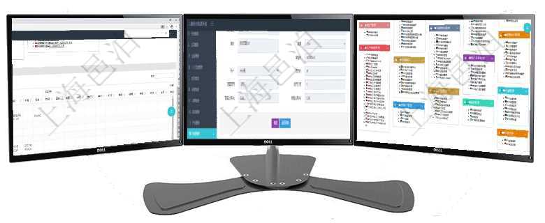 項(xiàng)目管理軟件風(fēng)險投資基金管理總經(jīng)理儀表盤可以查看項(xiàng)目投資運(yùn)營日程圖。圖表左邊包括投資項(xiàng)目與子項(xiàng)項(xiàng)目管理軟件財務(wù)管理模塊預(yù)算維護(hù)明細(xì)查詢還可以關(guān)聯(lián)查詢更多相關(guān)資料，比如預(yù)算申請使用：序號、貨項(xiàng)目管理軟件幫助系統(tǒng)包括了系統(tǒng)中功能模塊的在線使用手冊與百科知識庫信息，比如：項(xiàng)目管理、財務(wù)管