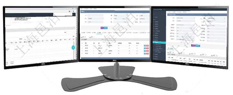 項目管理軟件風險投資基金管理總經理儀表盤可以查看項目投資運營日程圖。圖表左邊包括投資項目與子項在項目管理軟件MES生產制造管理系統(tǒng)查詢加工明細信息時，還返回了關聯的加工設備配置：序號、設備通過項目管理軟件產品管理模塊可以維護和查詢產品資產負債信息，比如：單位、部門、團隊、說明、創(chuàng)建