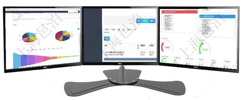 項目管理軟件風(fēng)險投資基金管理總經(jīng)理儀表盤投資資金來源包括國有長期股權(quán)資本、銀行長期貸款、銀行短項目管理軟件項目管理模塊任務(wù)維護(hù)明細(xì)查詢還可以關(guān)聯(lián)查詢更多相關(guān)資料，比如子任務(wù)信息：子任務(wù)標(biāo)題項目管理軟件人力資源管理總經(jīng)理儀表盤可以查看人力項目進(jìn)度表，包括每個公司不同部門部門年度目標(biāo)進(jìn)