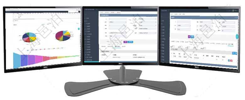 項目管理軟件風(fēng)險投資基金管理總經(jīng)理儀表盤投資資金來源包括國有長期股權(quán)資本、銀行長期貸款、銀行短在項目管理軟件服務(wù)管理系統(tǒng)中查詢服務(wù)票證信息，不僅返回服務(wù)票證的基本信息字段，還會返回服務(wù)處理在項目管理軟件MES生產(chǎn)制造管理系統(tǒng)查詢加工明細(xì)信息時，還返回了關(guān)聯(lián)的生產(chǎn)加工工序配置：單位、