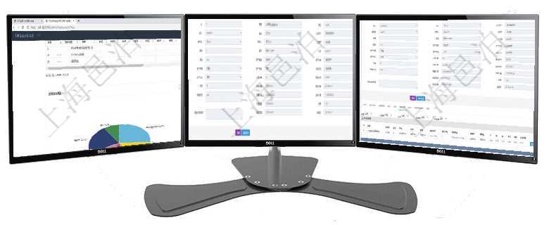 項(xiàng)目管理軟件風(fēng)險(xiǎn)投資基金管理總經(jīng)理儀表盤投資資金來源包括國有長期股權(quán)資本、銀行長期貸款、銀行短在項(xiàng)目管理軟件資產(chǎn)管理系統(tǒng)中查詢資產(chǎn)配置信息，不僅返回資產(chǎn)配置的基本信息字段，還會(huì)返回資產(chǎn)處置在項(xiàng)目管理軟件資產(chǎn)管理系統(tǒng)中查詢資產(chǎn)配置信息，不僅返回資產(chǎn)配置的基本信息字段，還會(huì)返回庫柜容器