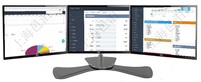 項目管理軟件風(fēng)險投資基金管理總經(jīng)理儀表盤投資資金來源包括國有長期股權(quán)資本、銀行長期貸款、銀行短項目管理軟件財務(wù)管理模塊差旅申請明細(xì)查詢還可以關(guān)聯(lián)查詢更多相關(guān)資料，比如差旅報銷項目：人員、代項目管理軟件財務(wù)核算管理總經(jīng)理儀表盤統(tǒng)計顯示本月收入、支出、應(yīng)收、應(yīng)付。整體運(yùn)營摘要圖按照水平