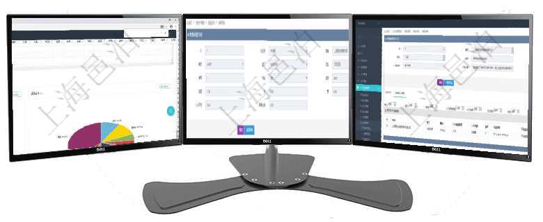 項(xiàng)目管理軟件風(fēng)險(xiǎn)投資基金管理總經(jīng)理儀表盤投資資金來源包括國有長期股權(quán)資本、銀行長期貸款、銀行短在項(xiàng)目管理軟件房地產(chǎn)管理系統(tǒng)查詢房屋空間明細(xì)除了返回基本配置信息外，還會返回關(guān)聯(lián)的子空間配置信項(xiàng)目管理軟件人力資源管理模塊績效項(xiàng)目明細(xì)查詢還可以關(guān)聯(lián)查詢更多相關(guān)資料，比如績效評分明細(xì)：單位