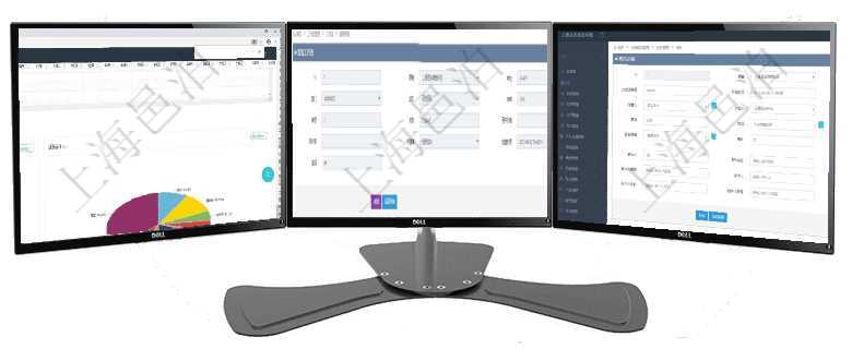 項(xiàng)目管理軟件風(fēng)險(xiǎn)投資基金管理總經(jīng)理儀表盤投資資金來(lái)源包括國(guó)有長(zhǎng)期股權(quán)資本、銀行長(zhǎng)期貸款、銀行短在項(xiàng)目管理軟件工作流管理系統(tǒng)查詢工作流明細(xì)信息返回單位、部門、團(tuán)隊(duì)、表單、序號(hào)、名稱、用戶列表在項(xiàng)目管理軟件可以通過(guò)倉(cāng)儲(chǔ)物流管理系統(tǒng)修改維護(hù)運(yùn)輸配置：內(nèi)部運(yùn)單號(hào)、外部運(yùn)單號(hào)、開(kāi)始時(shí)間、結(jié)束