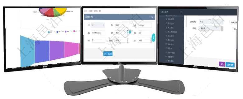 項(xiàng)目管理軟件風(fēng)險(xiǎn)投資基金管理總經(jīng)理儀表盤投資資金來源包括國有長期股權(quán)資本、銀行長期貸款、銀行短項(xiàng)目管理軟件可以修改業(yè)務(wù)單位信息，比如：名稱、代碼、描述、地點(diǎn)、地址、是否內(nèi)部單位、財(cái)務(wù)中心分項(xiàng)目管理軟件人力資源管理模塊員工基本信息資料明細(xì)查詢還可以關(guān)聯(lián)查詢更多相關(guān)資料，比如授權(quán)書：授