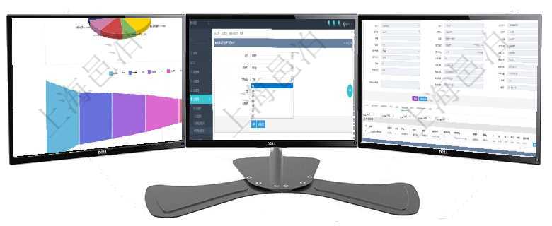項目管理軟件風(fēng)險投資基金管理總經(jīng)理儀表盤投資資金來源包括國有長期股權(quán)資本、銀行長期貸款、銀行短項目管理軟件會員管理系統(tǒng)中，會員充值后，可以創(chuàng)建交易類型為充值的支付流水。其它的交易類型還包括在項目管理軟件資產(chǎn)管理系統(tǒng)中查詢資產(chǎn)配置信息，不僅返回資產(chǎn)配置的基本信息字段，還會返回庫柜容器