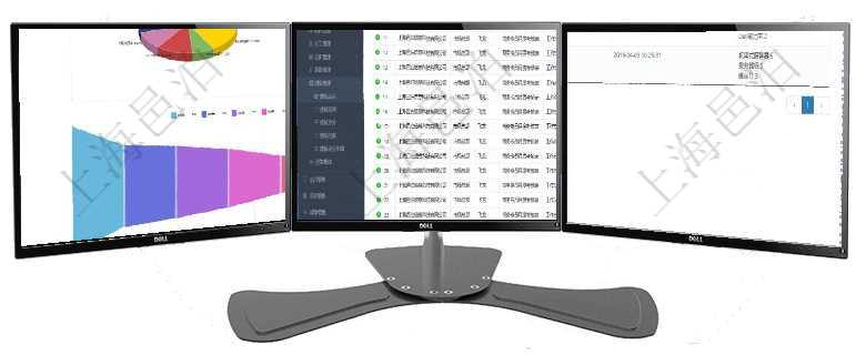 項(xiàng)目管理軟件風(fēng)險(xiǎn)投資基金管理總經(jīng)理儀表盤投資資金來(lái)源包括國(guó)有長(zhǎng)期股權(quán)資本、銀行長(zhǎng)期貸款、銀行短在項(xiàng)目管理軟件人力資源模塊，績(jī)效管理查詢績(jī)效項(xiàng)目信息返回單位、部門、團(tuán)隊(duì)、績(jī)效項(xiàng)目名稱、描述、在項(xiàng)目管理軟件里可通過(guò)訂單管理系統(tǒng)查詢返回商品入庫(kù)流水列表信息，比如：入庫(kù)編號(hào)、入庫(kù)日期、入庫(kù)