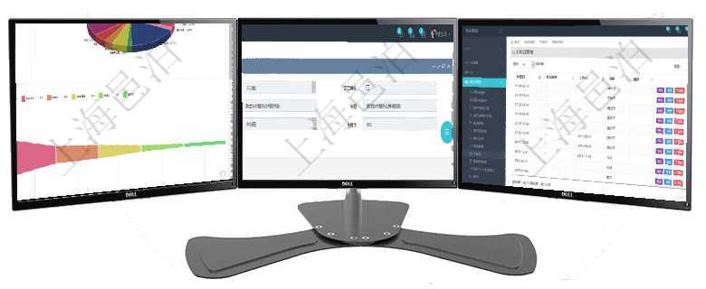 項(xiàng)目管理軟件風(fēng)險(xiǎn)投資基金管理總經(jīng)理儀表盤(pán)投資資金來(lái)源包括國(guó)有長(zhǎng)期股權(quán)資本、銀行長(zhǎng)期貸款、銀行短項(xiàng)目管理軟件合同管理模塊合同條款明細(xì)查詢(xún)還可以關(guān)聯(lián)查詢(xún)更多相關(guān)資料，比如該合同條款的所子合同條項(xiàng)目管理軟件節(jié)假日管理查詢(xún)返回節(jié)假日詳細(xì)信息，比如：休息日、是否調(diào)換工作日、工作日、節(jié)假日名稱(chēng)