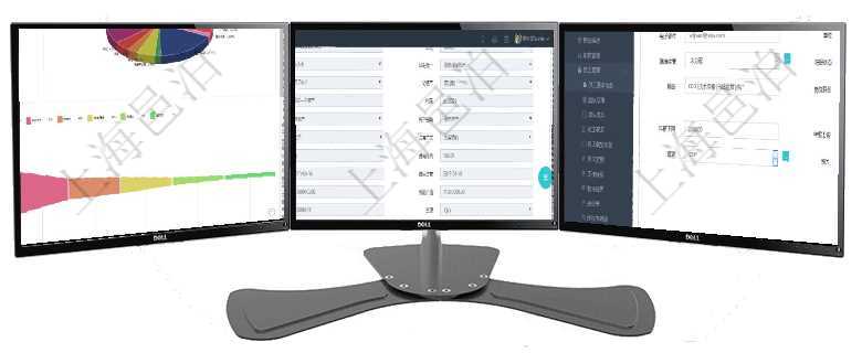 項目管理軟件風險投資基金管理總經理儀表盤投資資金來源包括國有長期股權資本、銀行長期貸款、銀行短在項目管理軟件資產管理系統(tǒng)中查詢資產配置信息，不僅返回資產配置的基本信息字段，還會返回庫柜容器項目管理軟件人力資源管理模塊可以維護修改員工基本信息資料，比如：姓名、代碼、描述、財務人、登錄