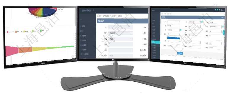 項目管理軟件風險投資基金管理總經(jīng)理儀表盤投資資金來源包括國有長期股權資本、銀行長期貸款、銀行短在項目管理軟件MES生產(chǎn)制造管理系統(tǒng)查詢工種明細信息的時候，還會返回關聯(lián)的加工工種維護信息：加可以在項目管理軟件合同管理系統(tǒng)里創(chuàng)建發(fā)票開票信息，比如：合同、名稱、描述、創(chuàng)建者、單位、對方、