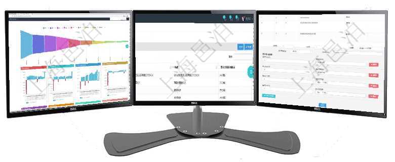 項(xiàng)目管理軟件風(fēng)險(xiǎn)投資基金管理總經(jīng)理儀表盤投資漏斗圖包括：項(xiàng)目篩選、資金募集、項(xiàng)目對(duì)接、盡職調(diào)查在項(xiàng)目管理軟件會(huì)計(jì)管理系統(tǒng)里，可通過查詢交易明細(xì)類型列表返回的信息有：父類型、序號(hào)、交易明細(xì)類在項(xiàng)目管理系統(tǒng)調(diào)查問卷管理模塊，查看調(diào)查明細(xì)的時(shí)候，還會(huì)返回關(guān)聯(lián)的調(diào)查明細(xì)問題列表。在問題列表