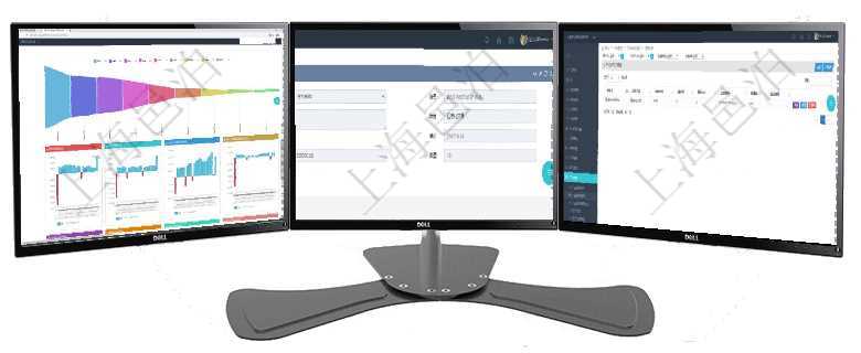項(xiàng)目管理軟件風(fēng)險(xiǎn)投資基金管理總經(jīng)理儀表盤投資漏斗圖包括：項(xiàng)目篩選、資金募集、項(xiàng)目對接、盡職調(diào)查在項(xiàng)目管理軟件銷售報(bào)價(jià)管理系統(tǒng)查詢產(chǎn)品時(shí)除了返回產(chǎn)品的基礎(chǔ)配置信息外，還包括產(chǎn)品的分解功能報(bào)價(jià)在項(xiàng)目管理軟件里可通過產(chǎn)品管理系統(tǒng)查詢返回產(chǎn)品結(jié)點(diǎn)鏈接列表信息，比如：：源結(jié)點(diǎn)、目標(biāo)結(jié)點(diǎn)、連接