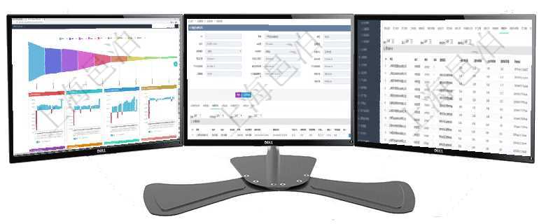 項(xiàng)目管理軟件風(fēng)險(xiǎn)投資基金管理總經(jīng)理儀表盤投資漏斗圖包括：項(xiàng)目篩選、資金募集、項(xiàng)目對(duì)接、盡職調(diào)查在項(xiàng)目管理軟件車輛管理系統(tǒng)查詢車輛信息還會(huì)返回關(guān)聯(lián)的車輛保養(yǎng)信息：名稱、描述、供應(yīng)商、價(jià)格、保項(xiàng)目管理軟件人力資源管理模塊員工基本信息資料明細(xì)查詢還可以關(guān)聯(lián)查詢更多相關(guān)資料，比如績(jī)效評(píng)分：