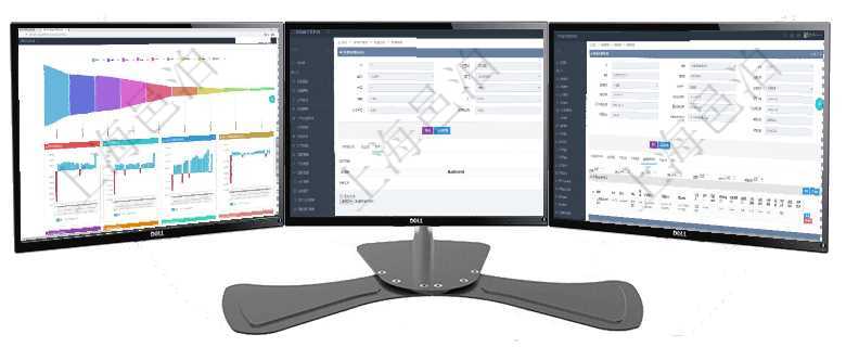 項目管理軟件風險投資基金管理總經理儀表盤投資漏斗圖包括：項目篩選、資金募集、項目對接、盡職調查在項目管理軟件房地產管理系統查詢房屋空間明細除了返回基本配置信息外，還會返回關聯的附件文檔，包在項目管理軟件車輛管理系統查詢車輛信息還會返回關聯的車輛使用日志：單位、部門、團隊、備注、記錄